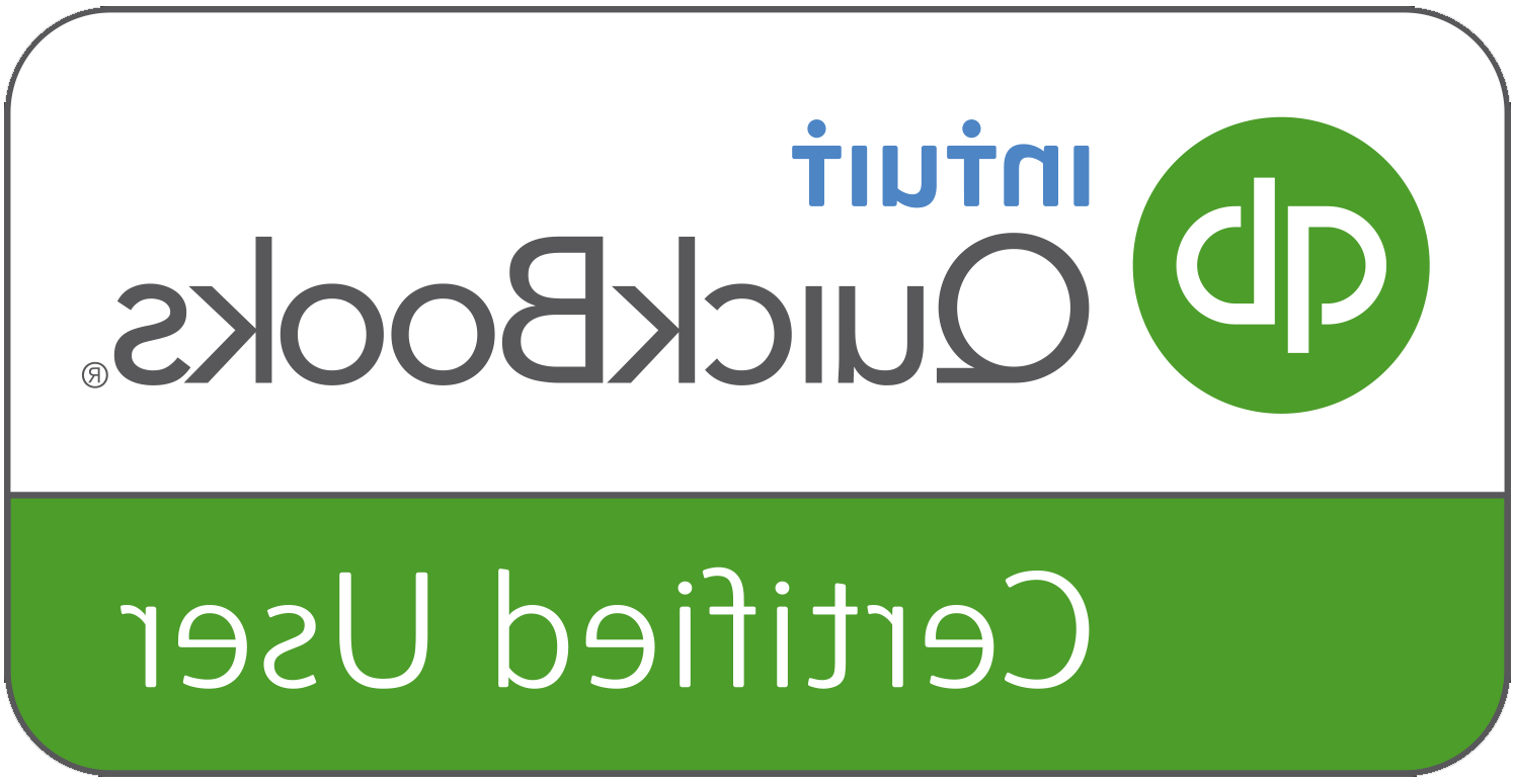 Intuit-QuickBooks-Certified.png