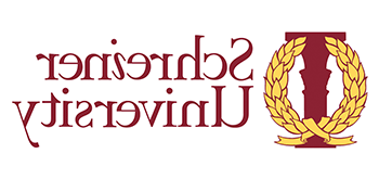 Schreiner University Logo
