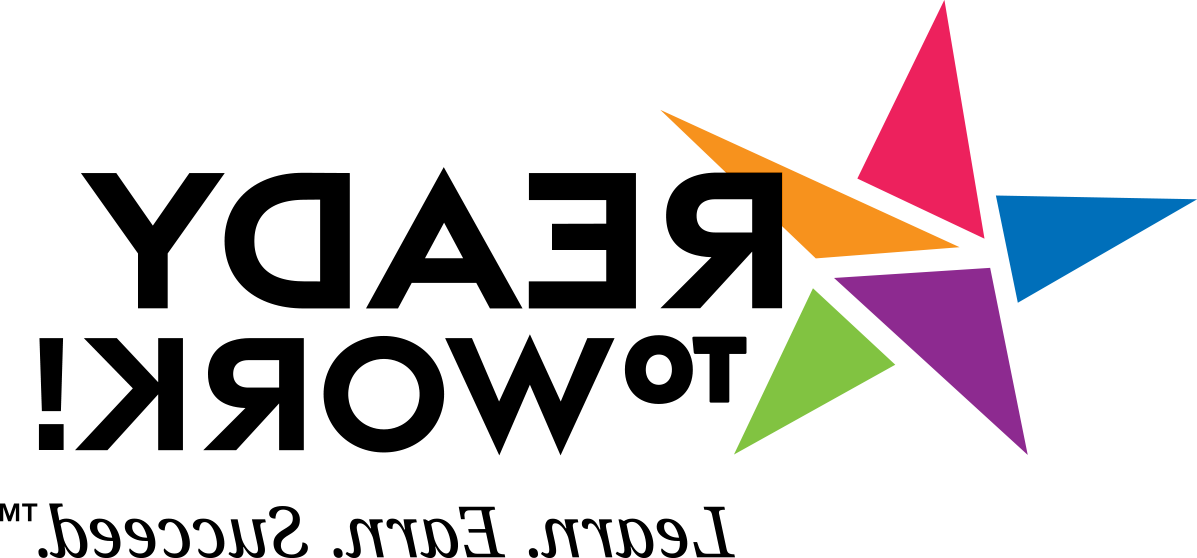 SARTW-logo-tag-color-ENGLISH.png